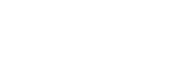 DFI logo